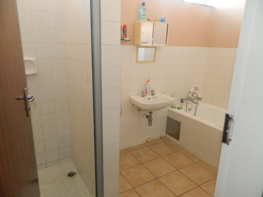 3 Bedroom Property for Sale in Middelpos Northern Cape